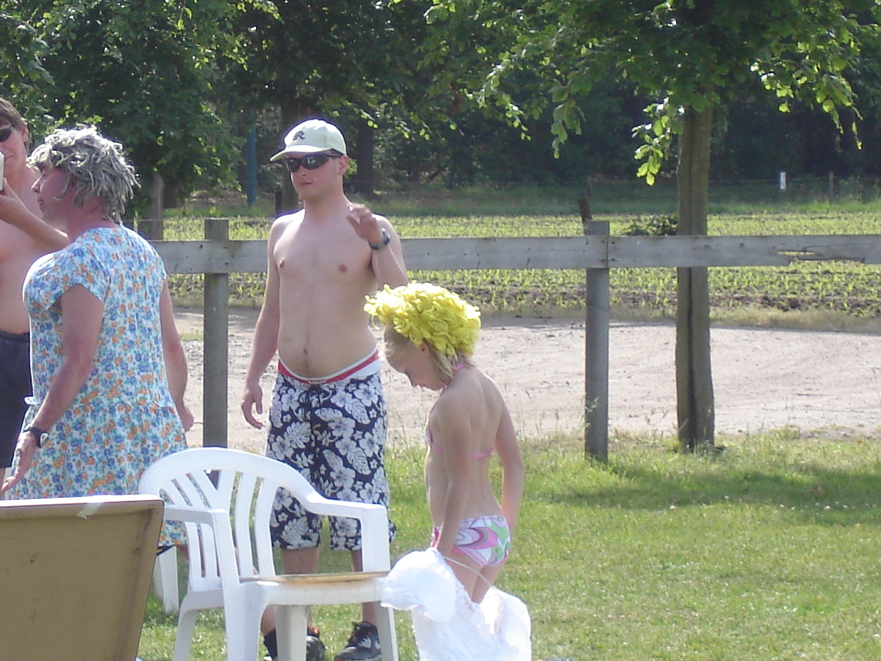 HWK 2009 194.jpg